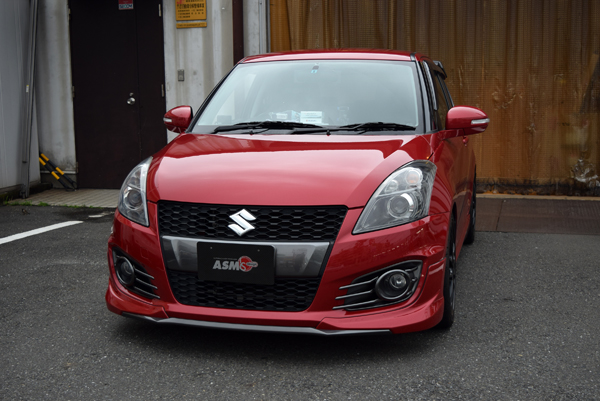 150516 sw2 DSC_0312.jpg